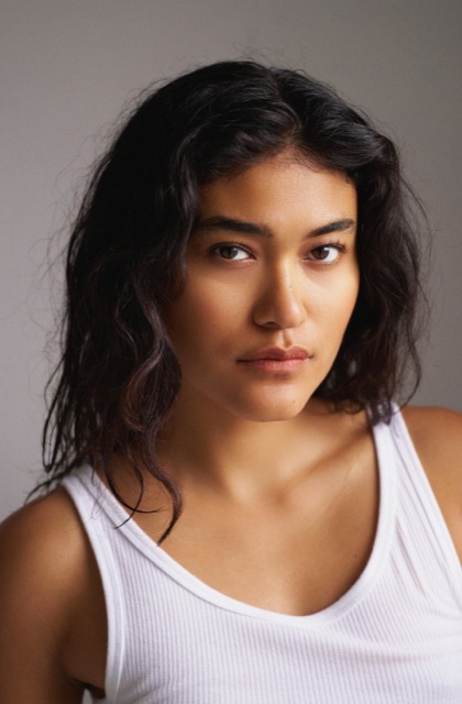 Anetta Hartono